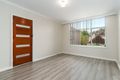 Property photo of 9/13 Cliff Road Frankston VIC 3199