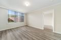 Property photo of 9/13 Cliff Road Frankston VIC 3199