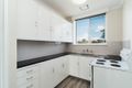 Property photo of 9/13 Cliff Road Frankston VIC 3199