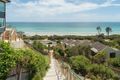 Property photo of 9/13 Cliff Road Frankston VIC 3199