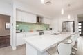 Property photo of 84 Regency Avenue Madeley WA 6065
