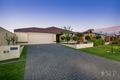 Property photo of 84 Regency Avenue Madeley WA 6065