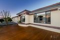 Property photo of 84 Regency Avenue Madeley WA 6065