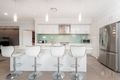 Property photo of 84 Regency Avenue Madeley WA 6065