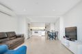 Property photo of 708/102-110 Waymouth Street Adelaide SA 5000