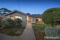 Property photo of 7 Xavier Drive Wheelers Hill VIC 3150
