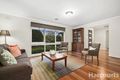 Property photo of 7 Xavier Drive Wheelers Hill VIC 3150