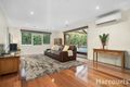 Property photo of 7 Xavier Drive Wheelers Hill VIC 3150