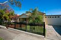 Property photo of 9 Gloucester Street Largs Bay SA 5016