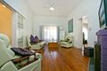 Property photo of 9 Gloucester Street Largs Bay SA 5016