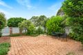 Property photo of 71 Yathong Road Caringbah NSW 2229