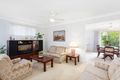 Property photo of 71 Yathong Road Caringbah NSW 2229