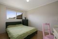 Property photo of 2/13 Fairfield Street Cranbourne VIC 3977