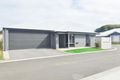 Property photo of 25A Farnell Street South Bunbury WA 6230