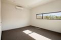 Property photo of 1/27 Garfield Street Richmond VIC 3121