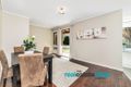 Property photo of 5 Best Place Charnwood ACT 2615