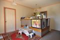 Property photo of 188A Keppel Street Bathurst NSW 2795