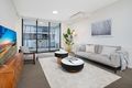 Property photo of 415/2C Charles Street Canterbury NSW 2193