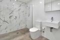 Property photo of 23/42-44 Lethbridge Street Penrith NSW 2750