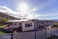 Property photo of 37 Summerhill Road West Hobart TAS 7000