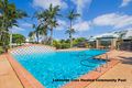 Property photo of 7/40 Lakeside Crescent Currimundi QLD 4551
