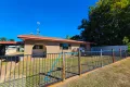 Property photo of 11 Chimbu Street Soldiers Hill QLD 4825