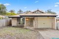 Property photo of 6 Beaufront Place Forest Lake QLD 4078