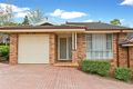 Property photo of 2/25 Wandoo Avenue Ryde NSW 2112