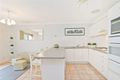 Property photo of 2/25 Wandoo Avenue Ryde NSW 2112