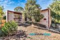 Property photo of 5 Best Place Charnwood ACT 2615