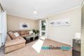 Property photo of 5 Best Place Charnwood ACT 2615