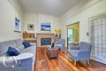 Property photo of 60 Irwin Street East Fremantle WA 6158