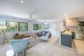 Property photo of 10-12 Leafy Close Redlynch QLD 4870
