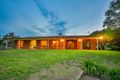 Property photo of 560 Menangle Road Douglas Park NSW 2569