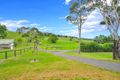 Property photo of 560 Menangle Road Douglas Park NSW 2569