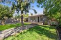 Property photo of 7 Warrain Street Frankston VIC 3199