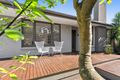 Property photo of 7 Warrain Street Frankston VIC 3199