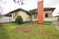 Property photo of 4 Army Avenue Reservoir VIC 3073