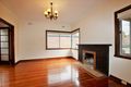 Property photo of 4 Army Avenue Reservoir VIC 3073