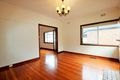 Property photo of 4 Army Avenue Reservoir VIC 3073