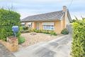 Property photo of 15 Coad Street Ararat VIC 3377