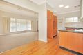 Property photo of 15 Coad Street Ararat VIC 3377
