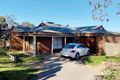 Property photo of 53 Symonds Street Golden Square VIC 3555