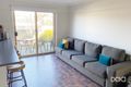 Property photo of 53 Symonds Street Golden Square VIC 3555