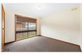 Property photo of 15 Tambo Court Kalimna VIC 3909