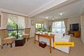 Property photo of 5 Mussau Street Pacific Pines QLD 4211