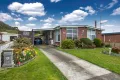 Property photo of 10 Hogarth Road Sulphur Creek TAS 7316