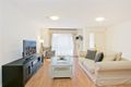 Property photo of 2/25 Wandoo Avenue Ryde NSW 2112