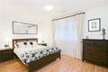 Property photo of 2/25 Wandoo Avenue Ryde NSW 2112