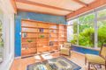 Property photo of 54 Fergusson Crescent Deakin ACT 2600